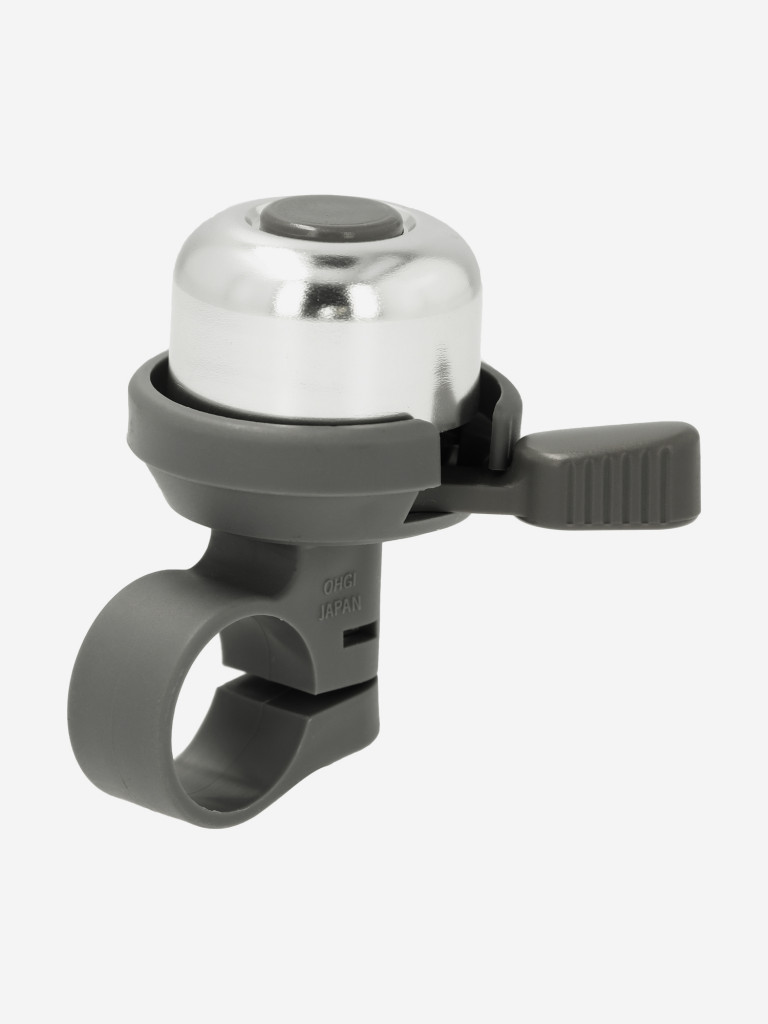 Звонок велосипедный Cat Eye