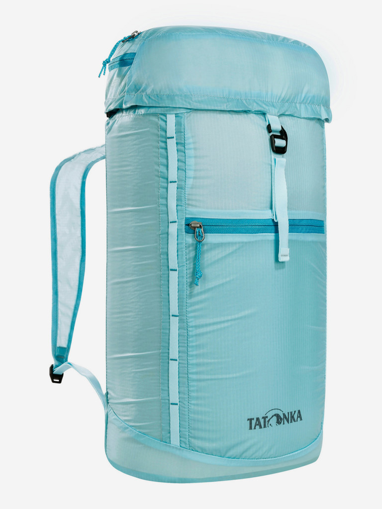 Рюкзак Tatonka SQUEEZY DAYPACK 2 in 1