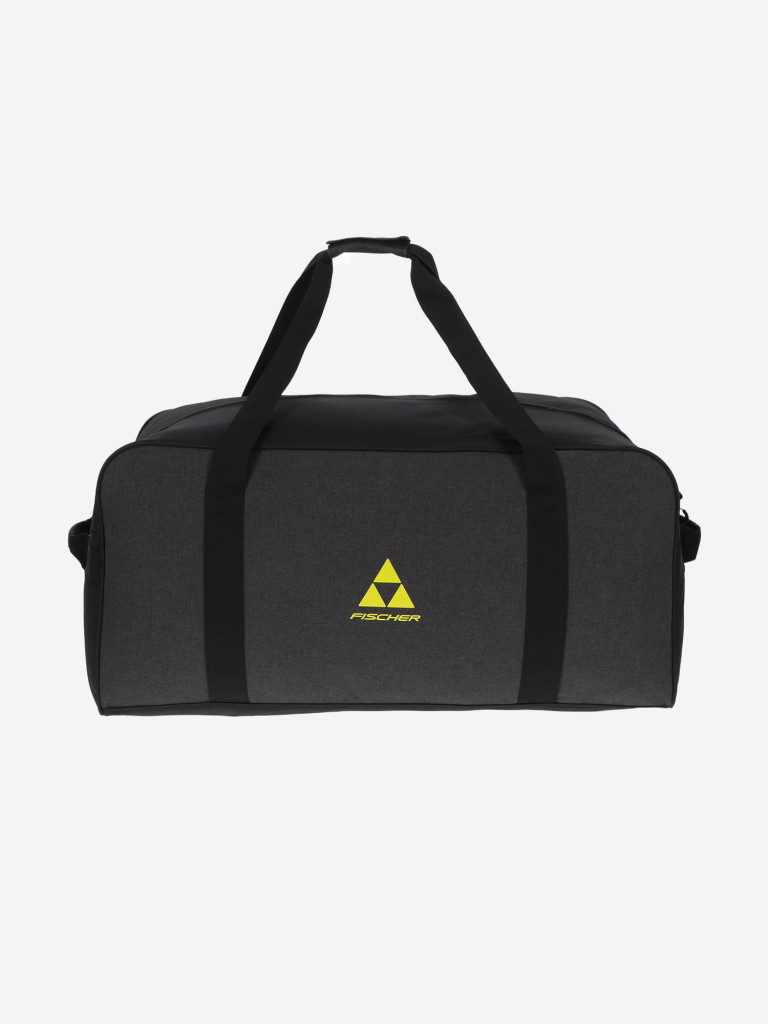 Сумка хоккейная детская Fischer YTH