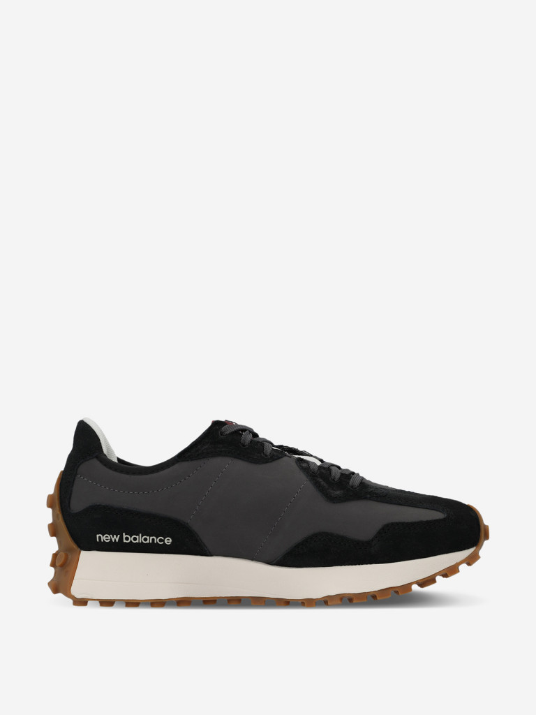 Кроссовки женские New Balance 327