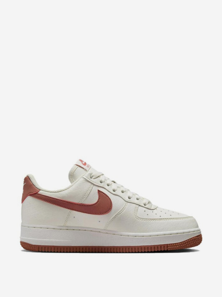 Кроссовки Nike Air Force 1 Low Next Nature