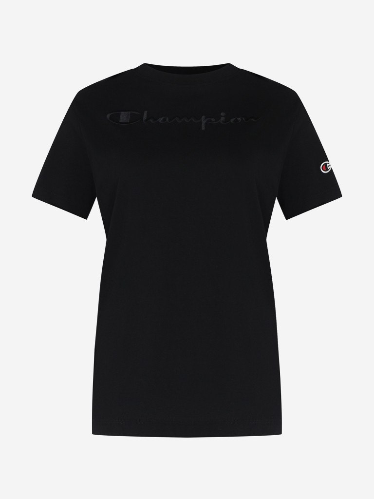 Футболка женская Champion