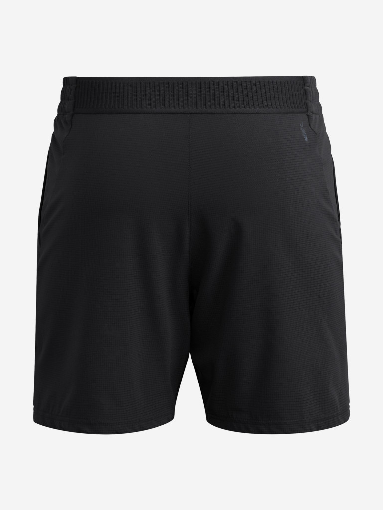 Шорты мужские adidas Ergo