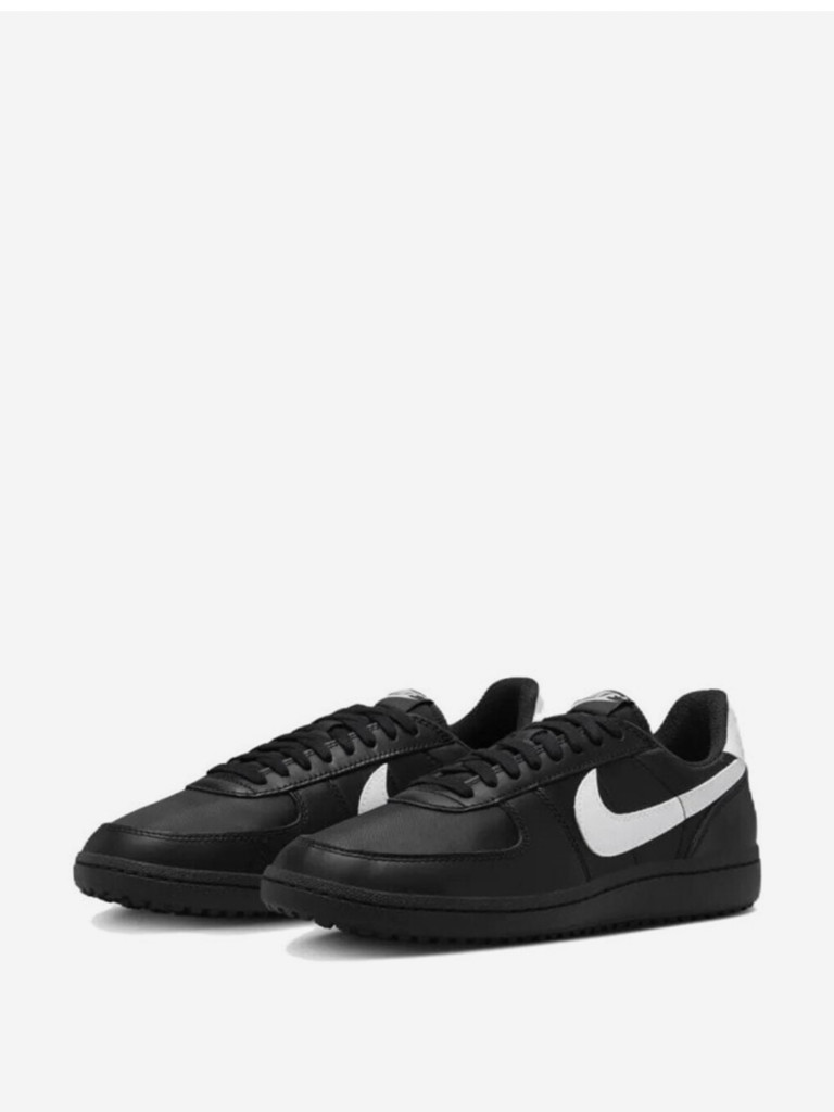 Кроссовки Nike Field General '82 Sp