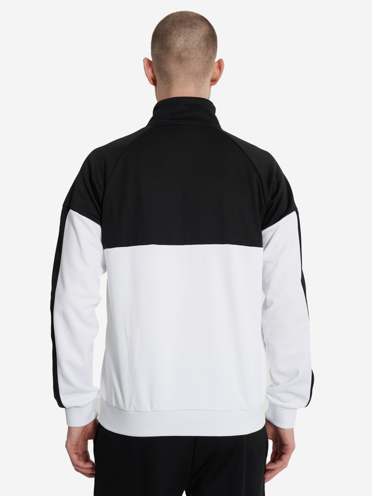 Костюм мужской Sergio Tacchini Max