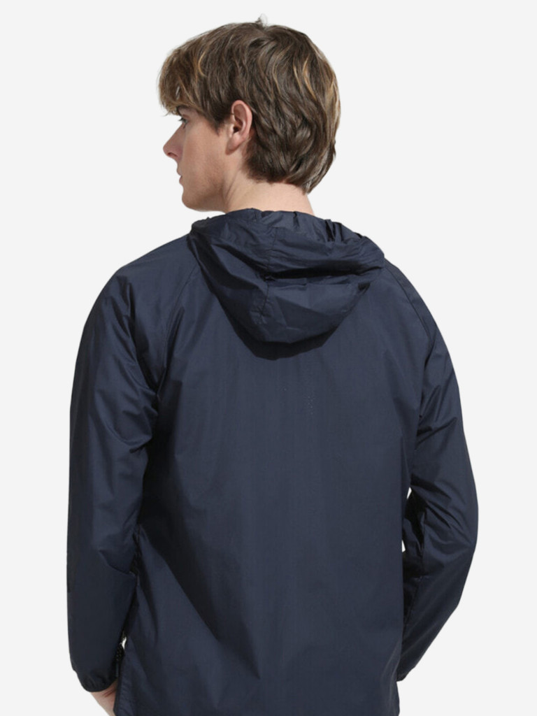 Ветровка мужская CAMEL A012251005