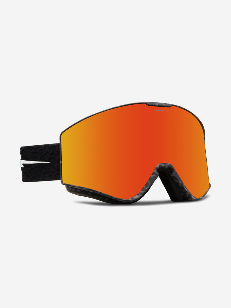 Маска Electric Kleveland II