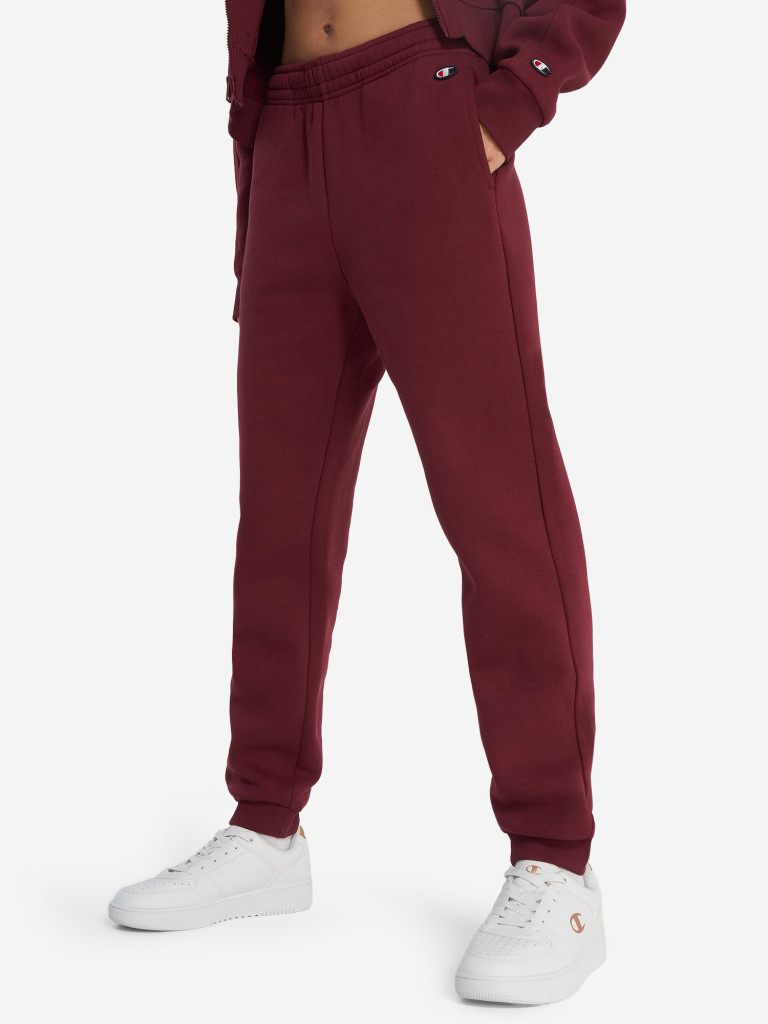 Брюки женские Champion