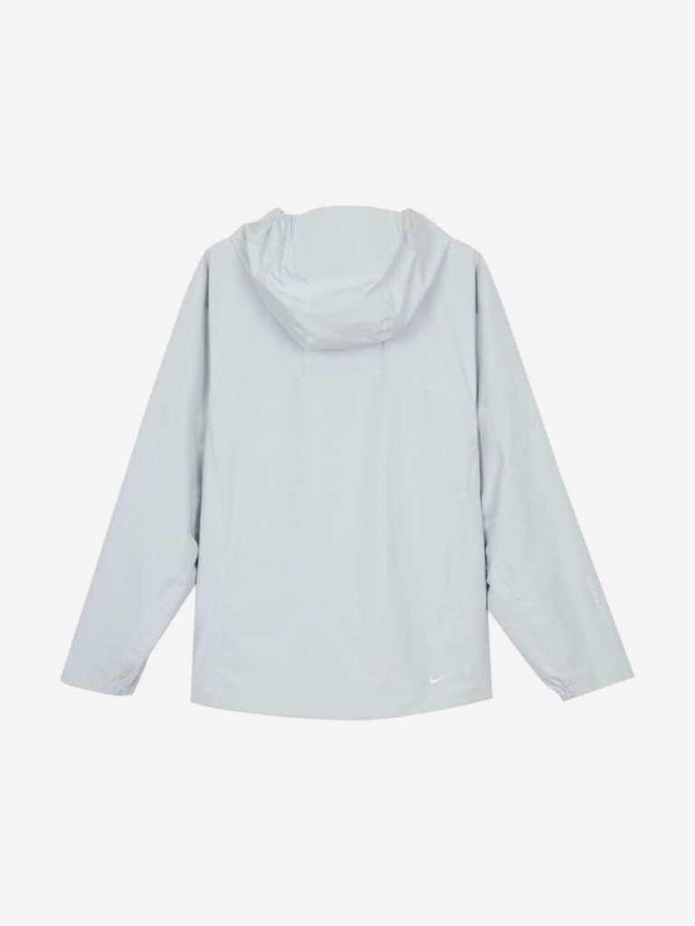 Ветровка мужская Nike ACG S