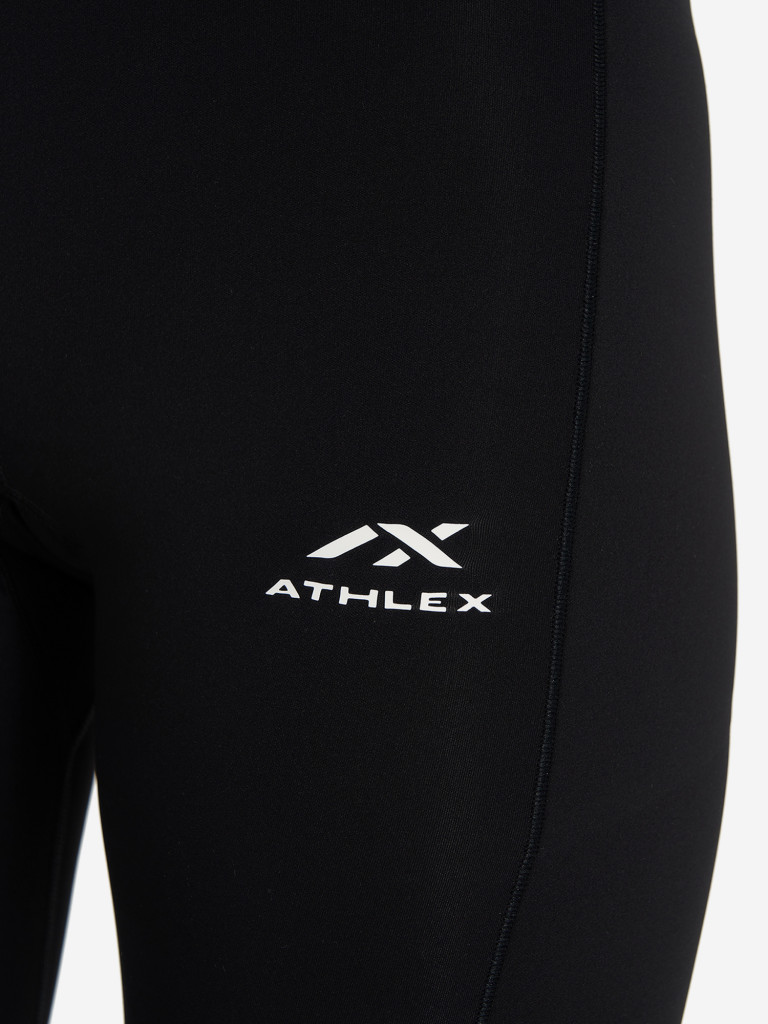 Легинсы женские Athlex