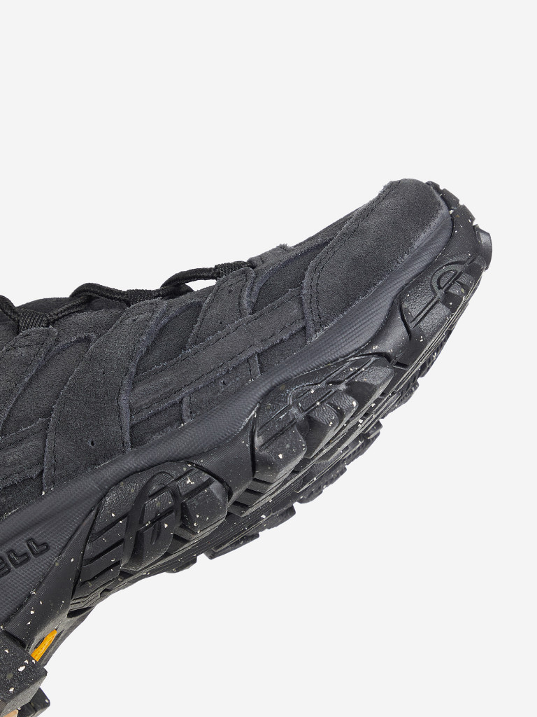 Merrell Moab 2 Decon Mid