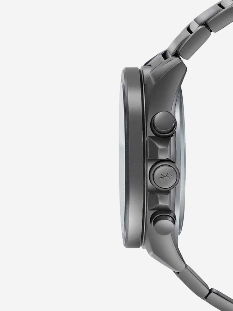 Спортивные часы CASIO EDIFICE ECB-900MDC-1A