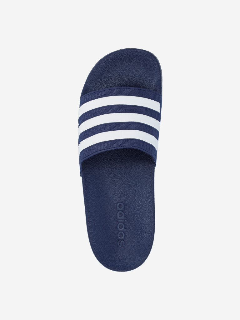 Шлепанцы для мальчиков adidas Adilette Shower K