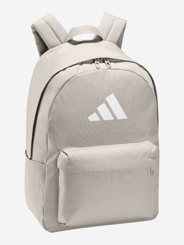 Рюкзак adidas