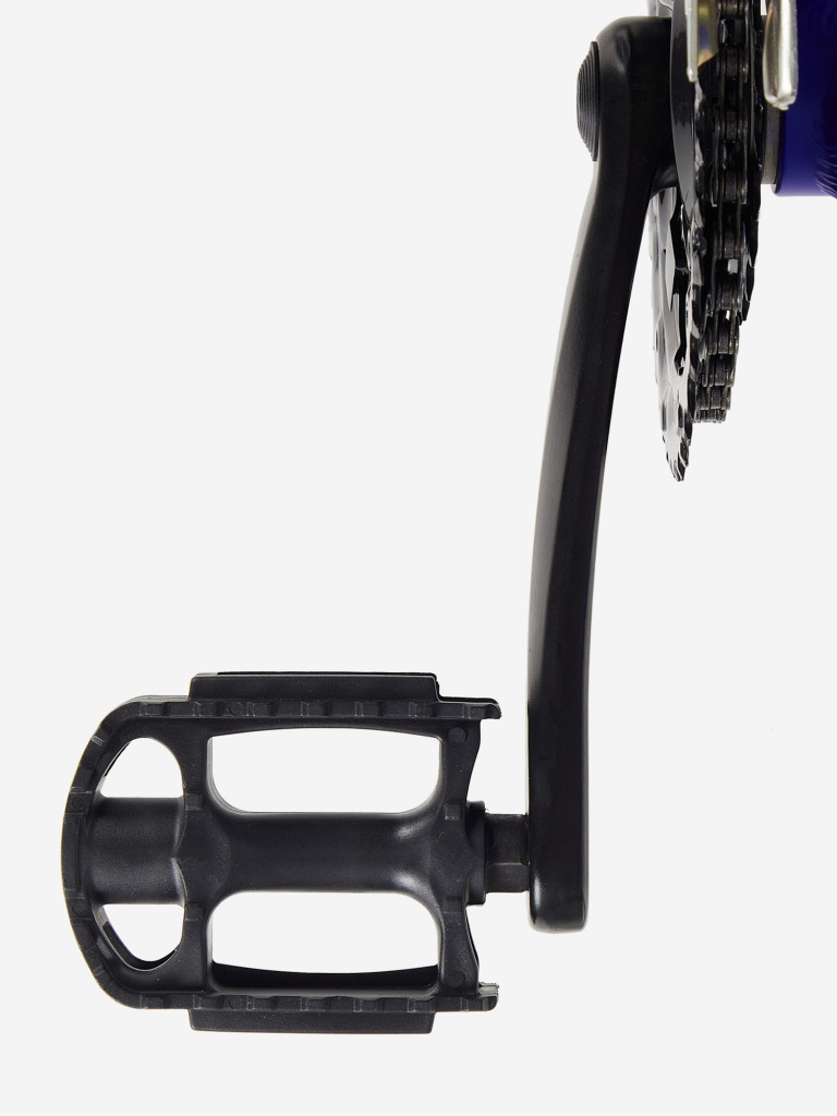Велосипед горный Stern Energy 1.0 Sport 26", 2023