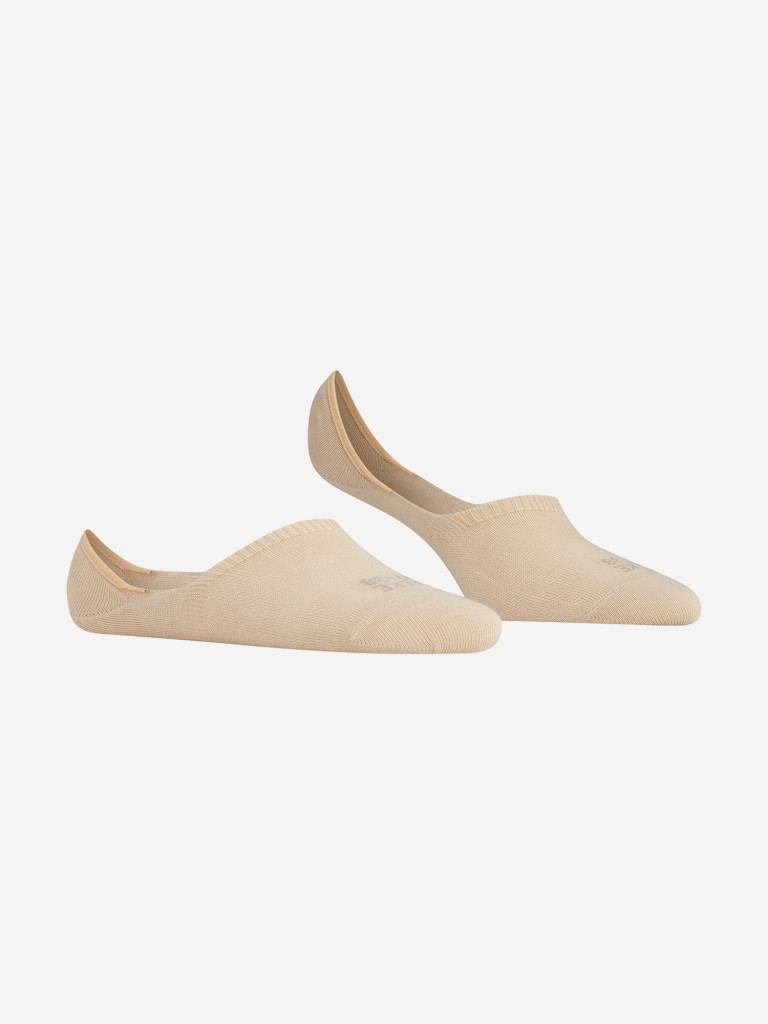 Женские подследники FALKE