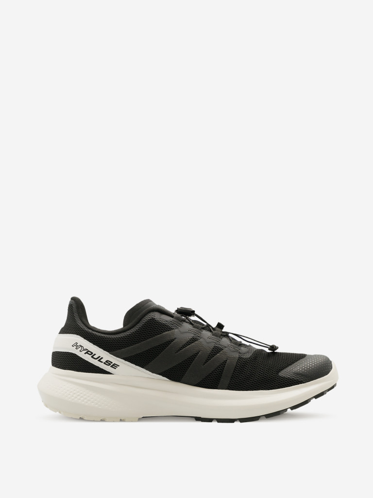 Кроссовки мужские Salomon Hypulse