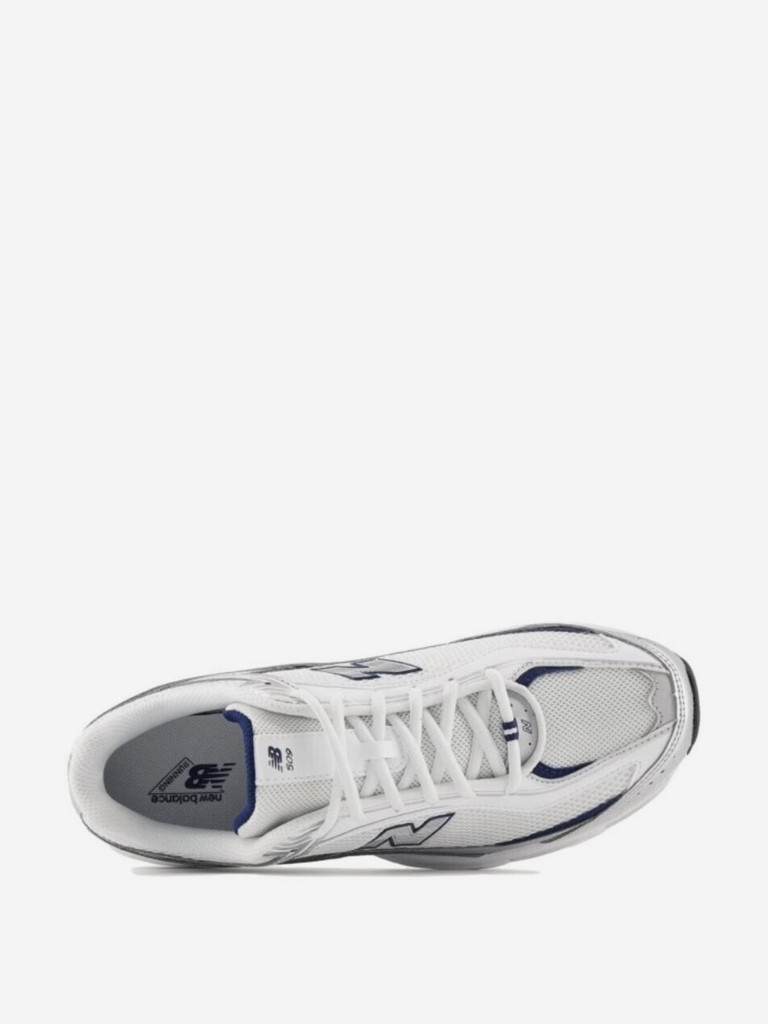 Кроссовки New Balance 509