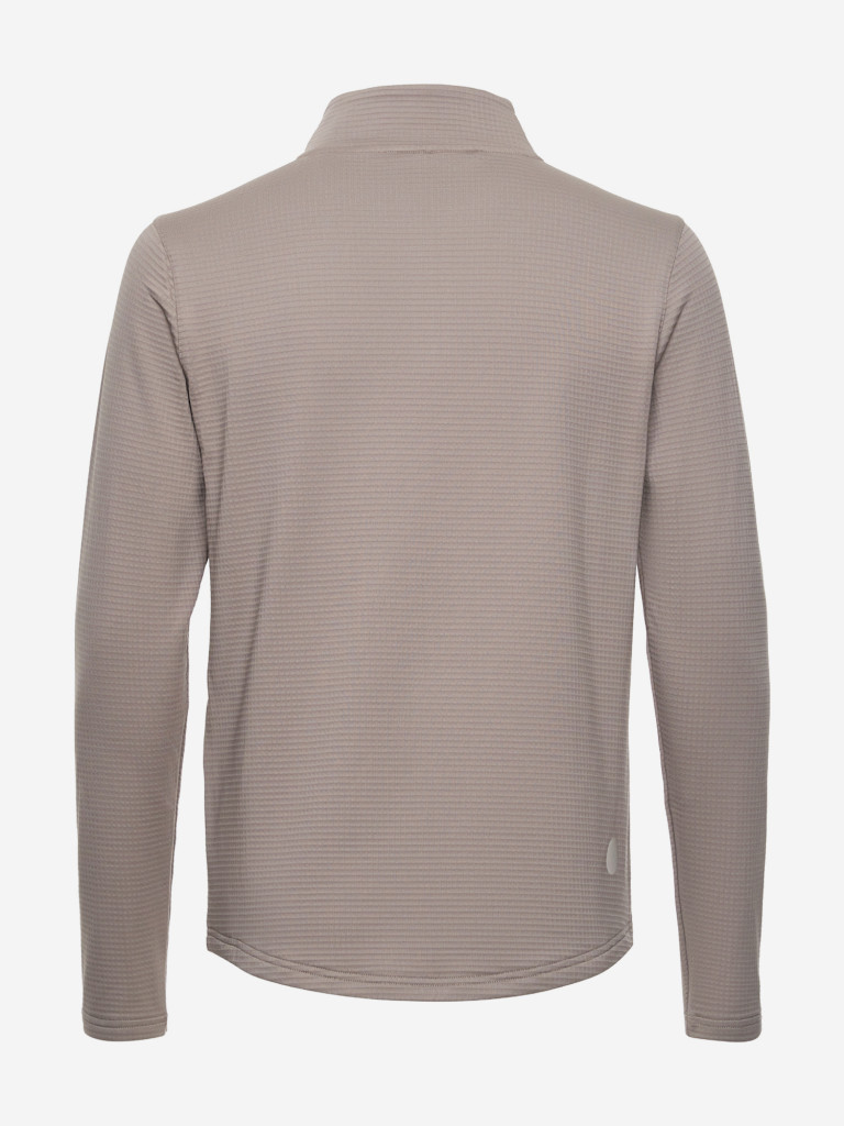 Лонгслив мужской GRI, Винд