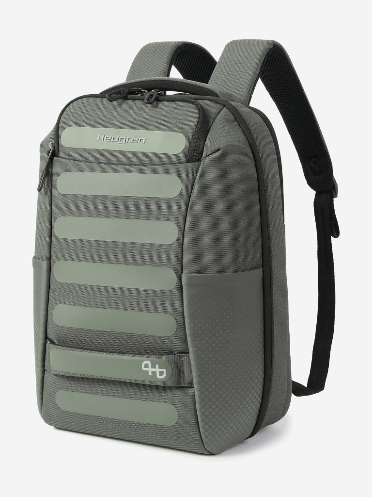 Рюкзак Hedgren Comby