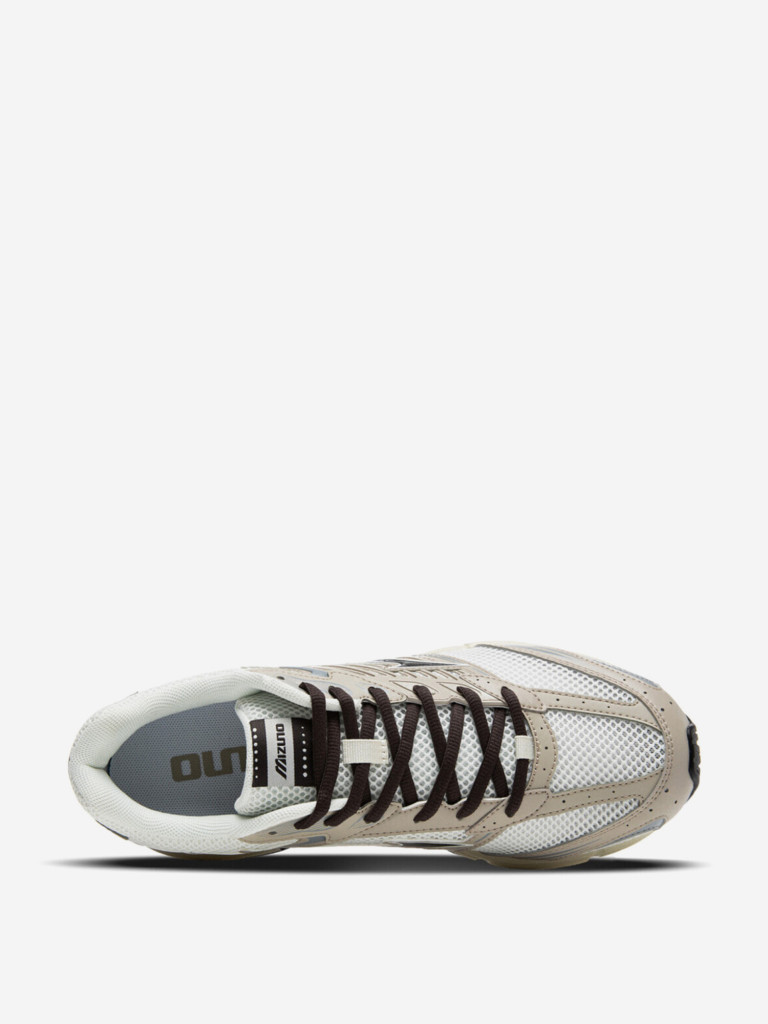 Кроссовки мужские Mizuno беговые мужские