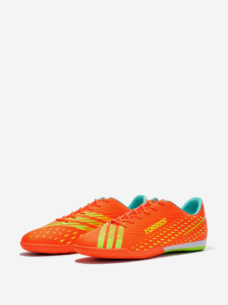 Бутсы зальные TORRES RAYO, TS134234