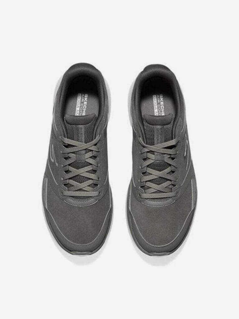 Кроссовки Skechers Go Walk 6