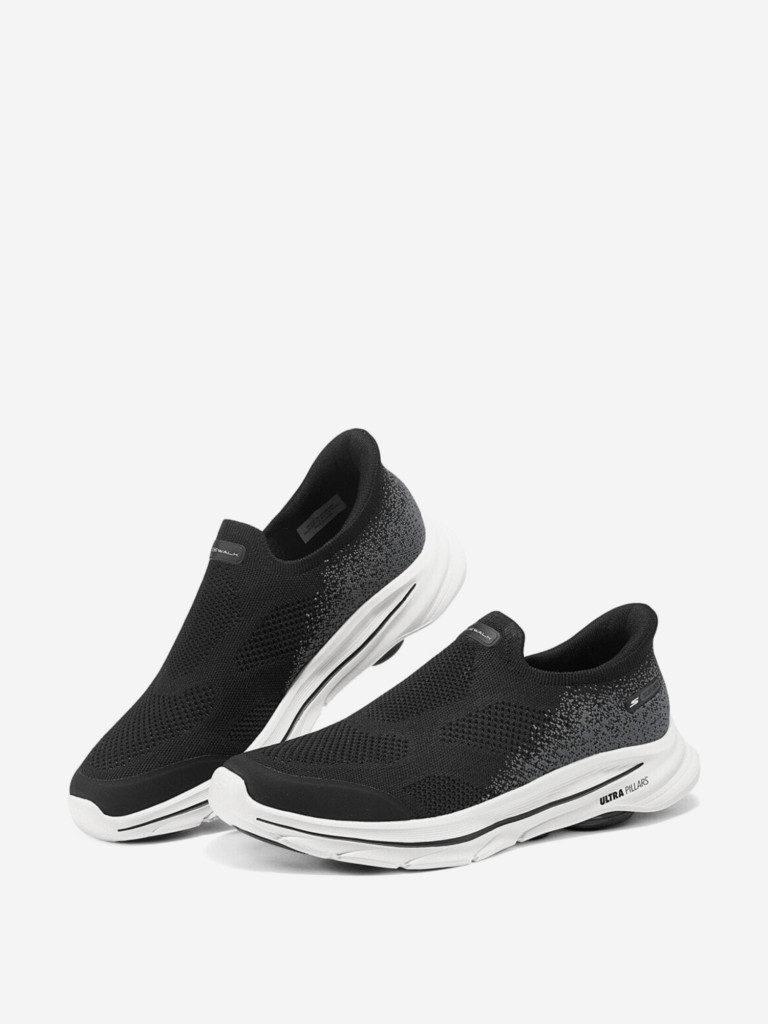 Кроссовки Skechers Go Walk 8