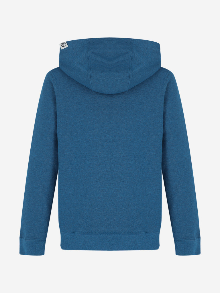 Худи для мальчиков Nike Sportswear