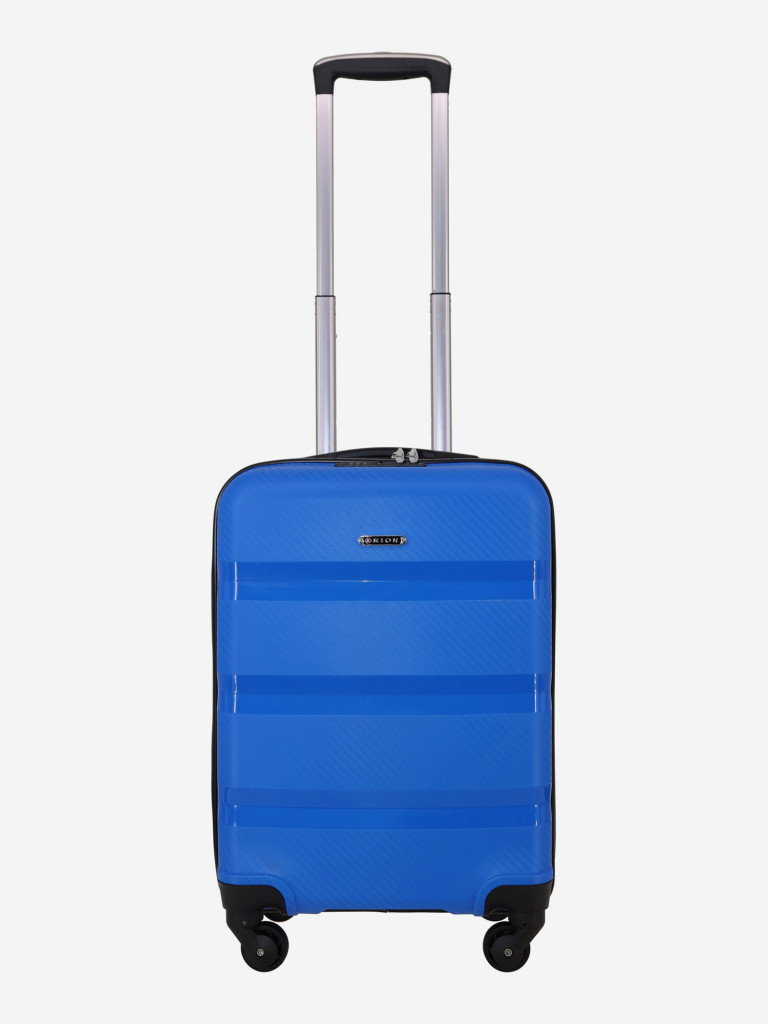 Чемодан RION+ S