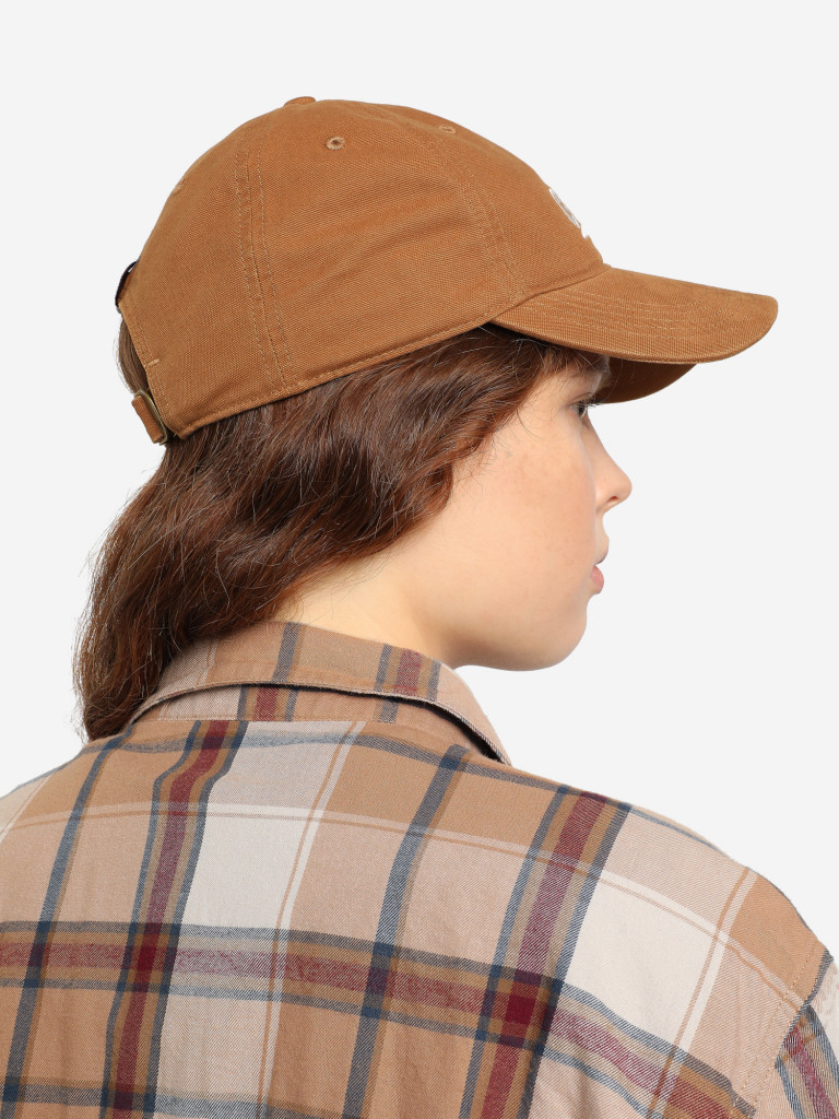 Бейсболка Carhartt