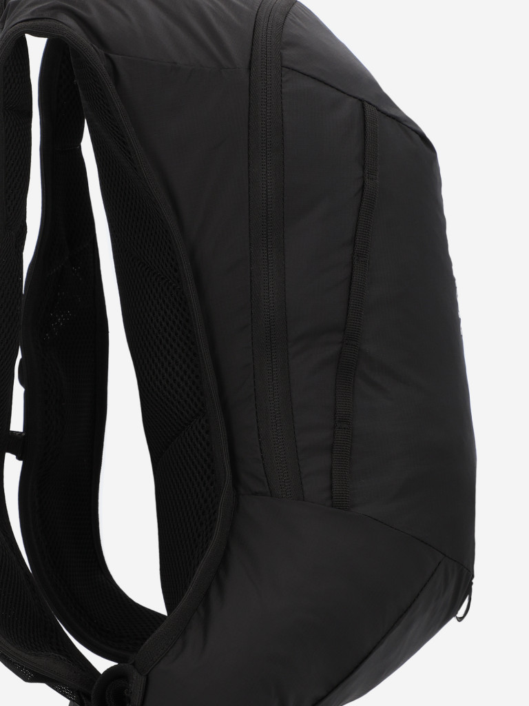 Рюкзак Salomon Cross 8