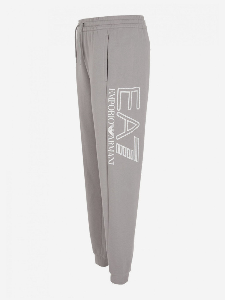 Брюки мужские EA7 Trouser