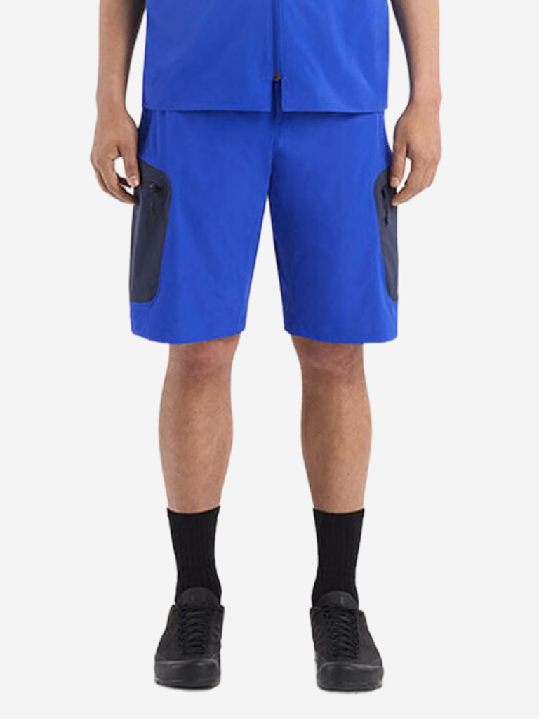 Шорты мужские Arc'teryx Eislen Cargo Shorts