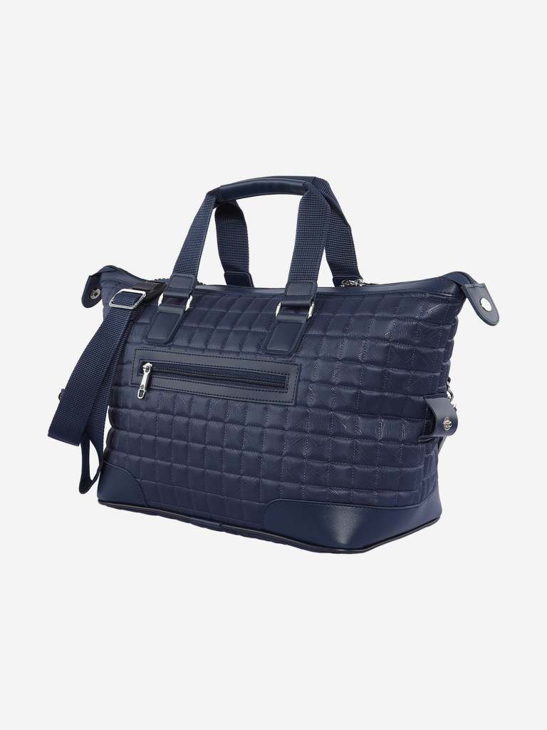 Дорожная сумка RION+