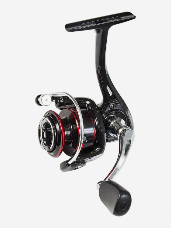 Катушка безынерционная Lucky John LFT 6 900FD