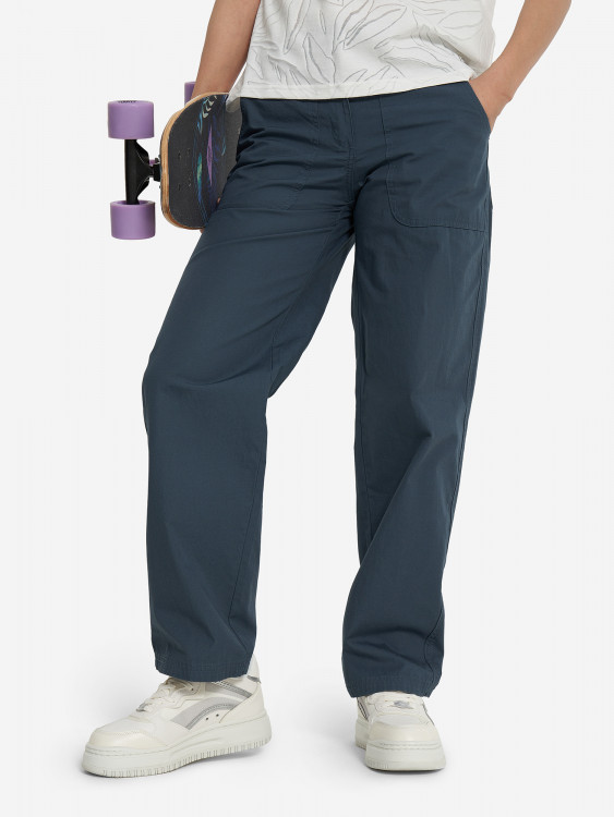 Брюки женские Protest