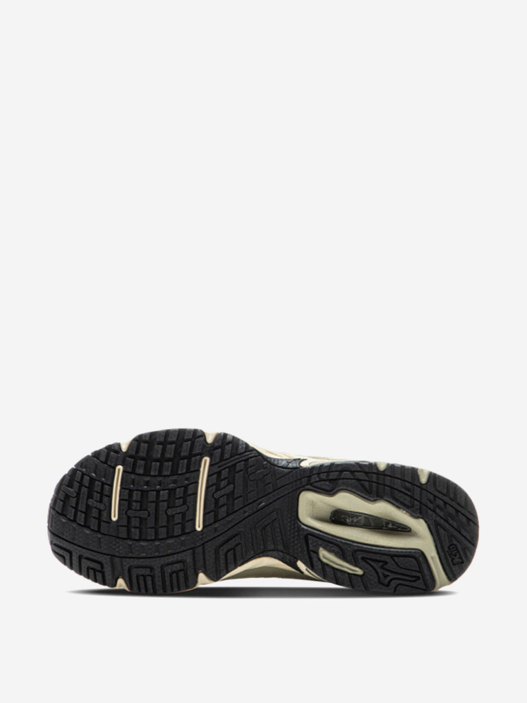 Кроссовки Mizuno Wave Orion Wear resistant
