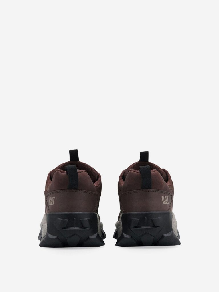 Кроссовки унисекс Caterpillar