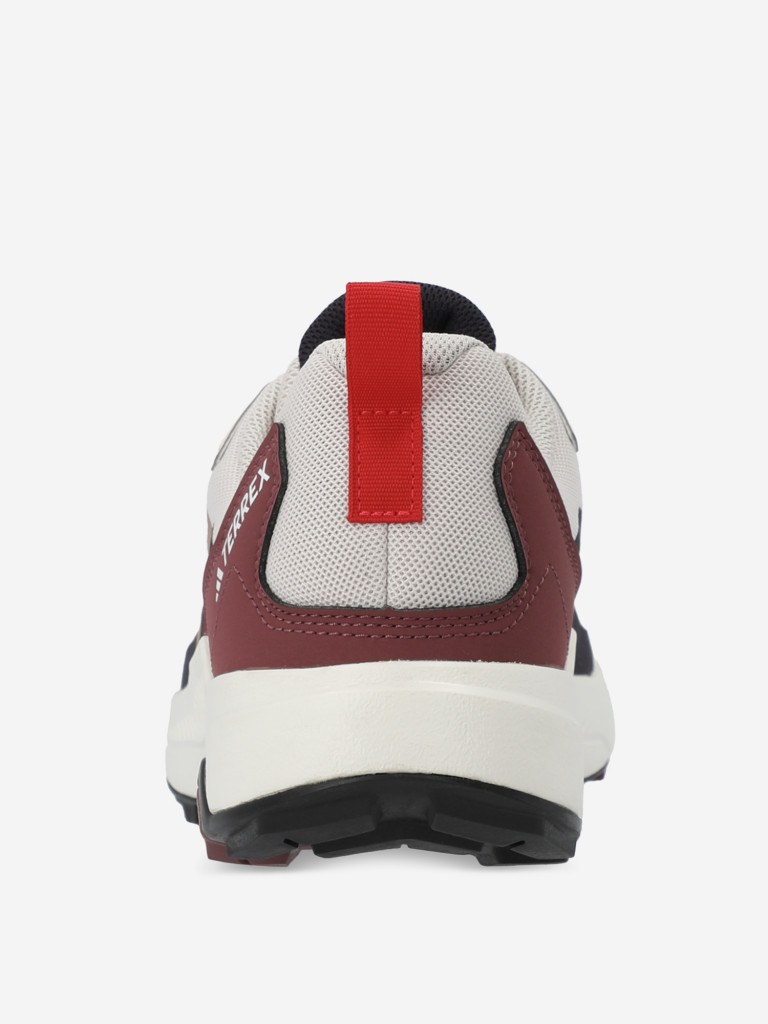 Кроссовки женские adidas Terrex Anylander W