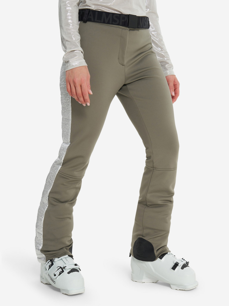 Брюки женские Sportalm San Jose