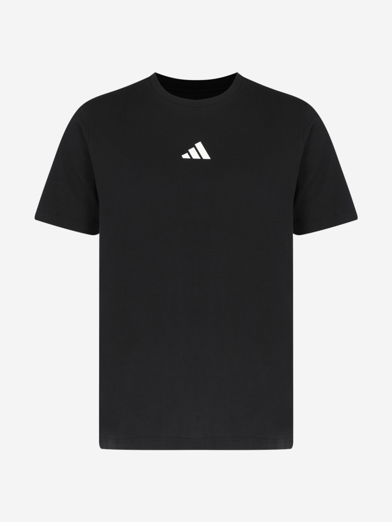 Футболка мужская adidas