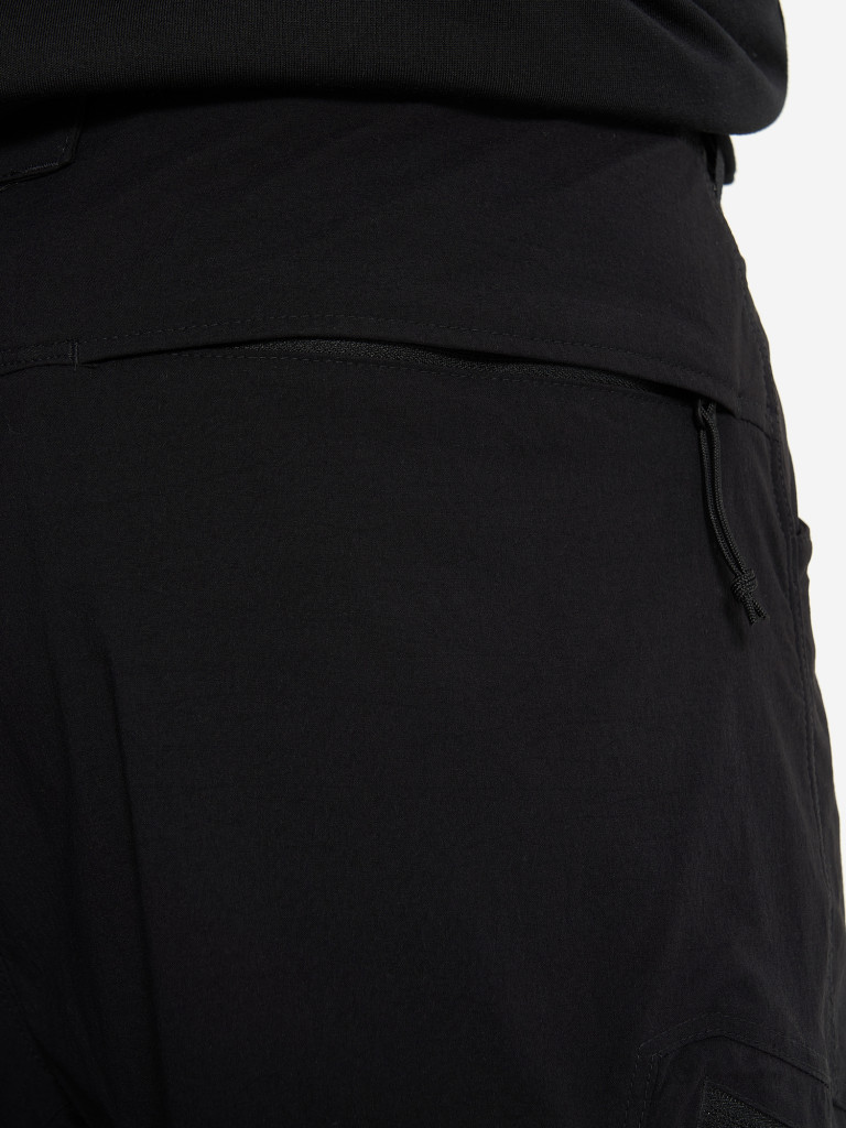 Брюки мужские The North Face Exploration Reg Tapered