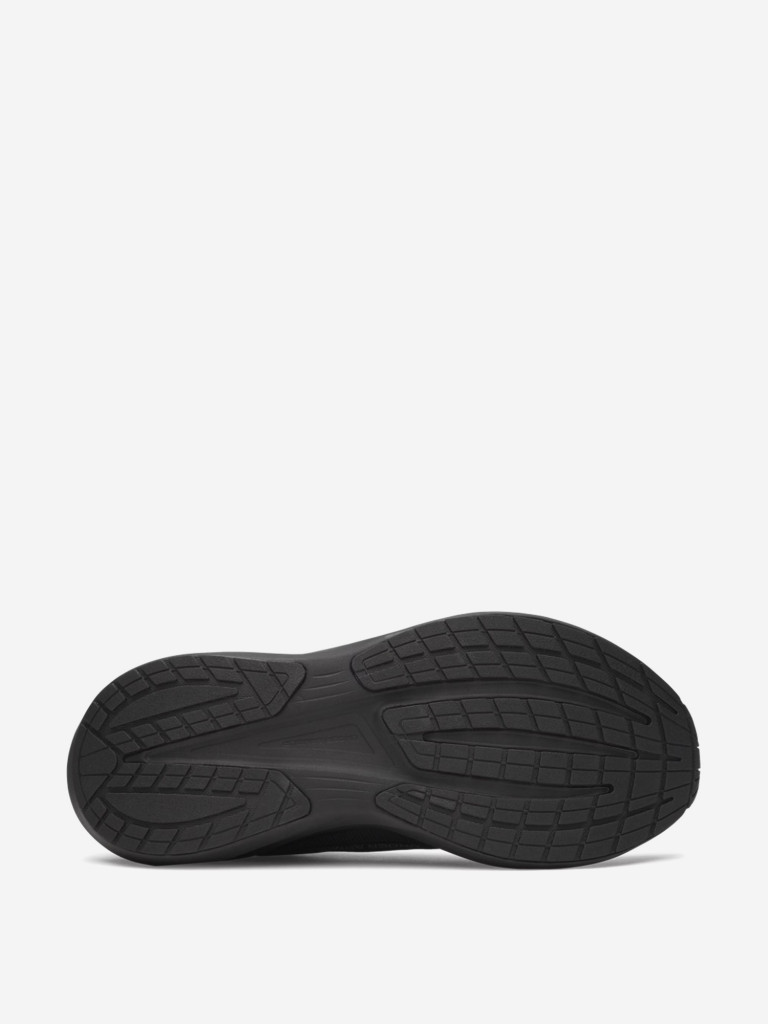 Кроссовки мужские Under Armour Vel Pace