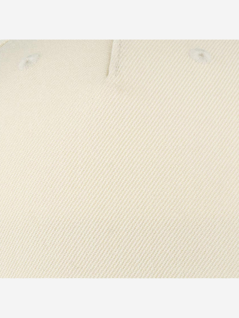 Бейсболка FLEXFIT 5789M