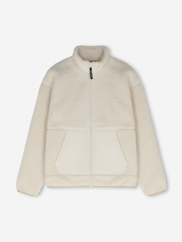 Толстовка для девочек Northland