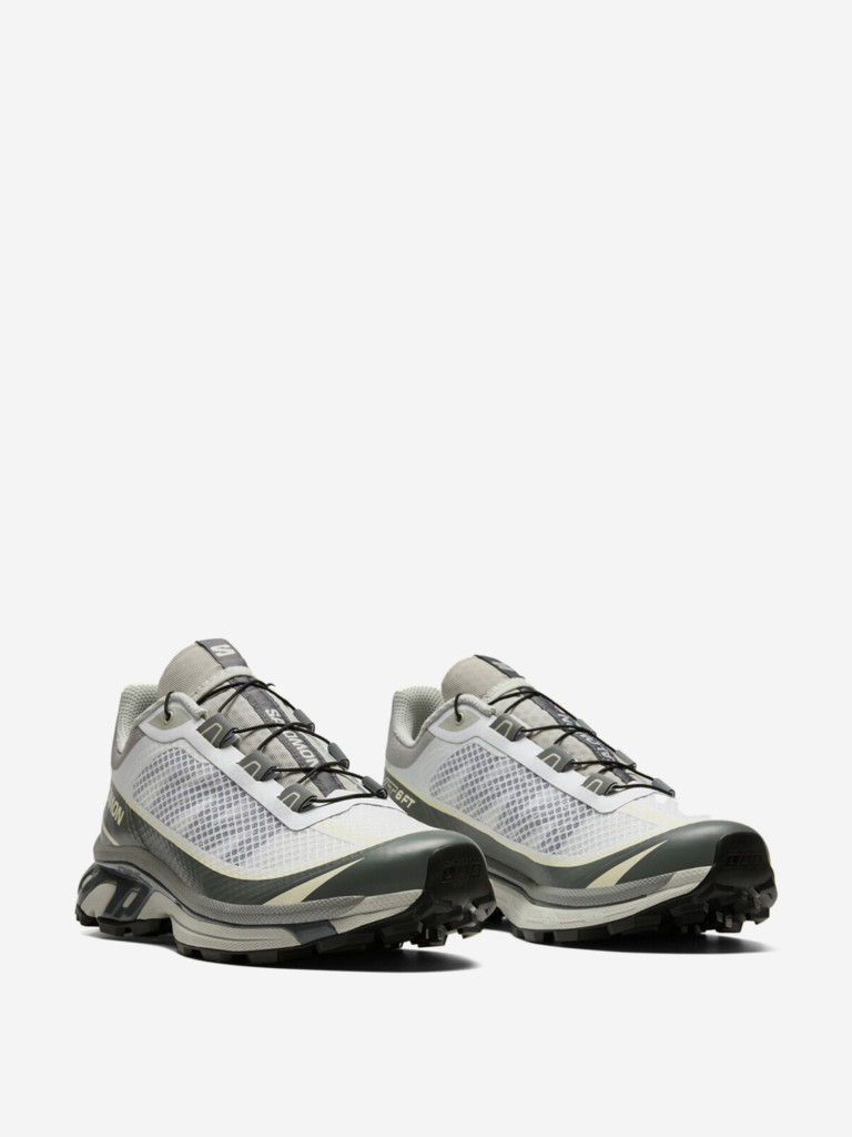Кроссовки Salomon XT 6 FT