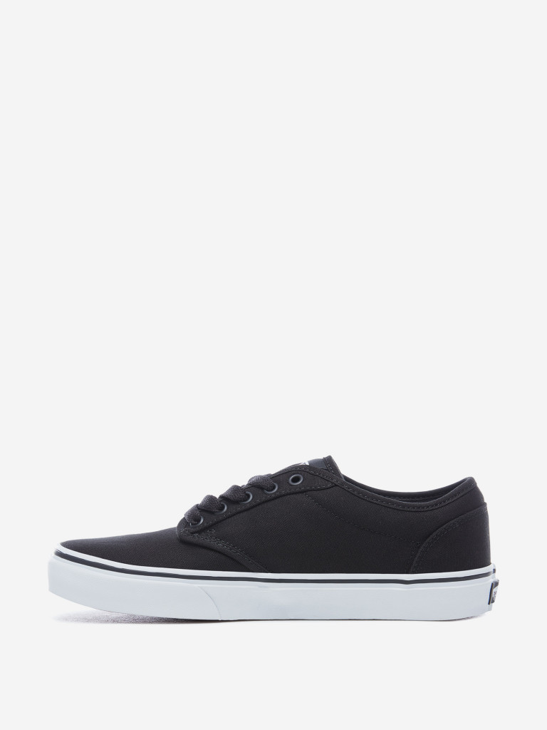 Vans Atwood Canvas