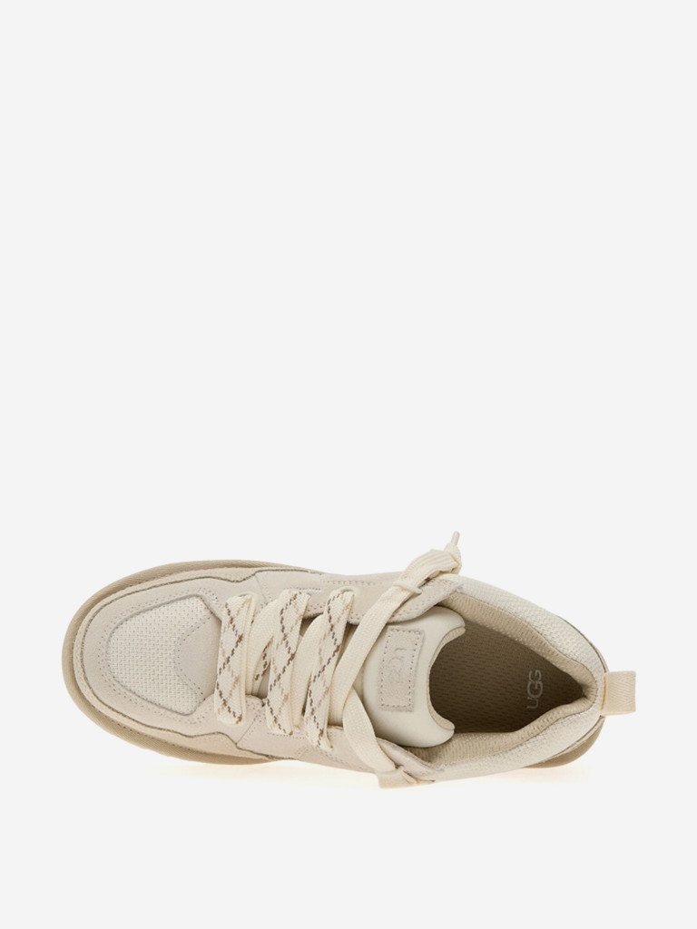 Кроссовки женские UGG Lo Lowmel