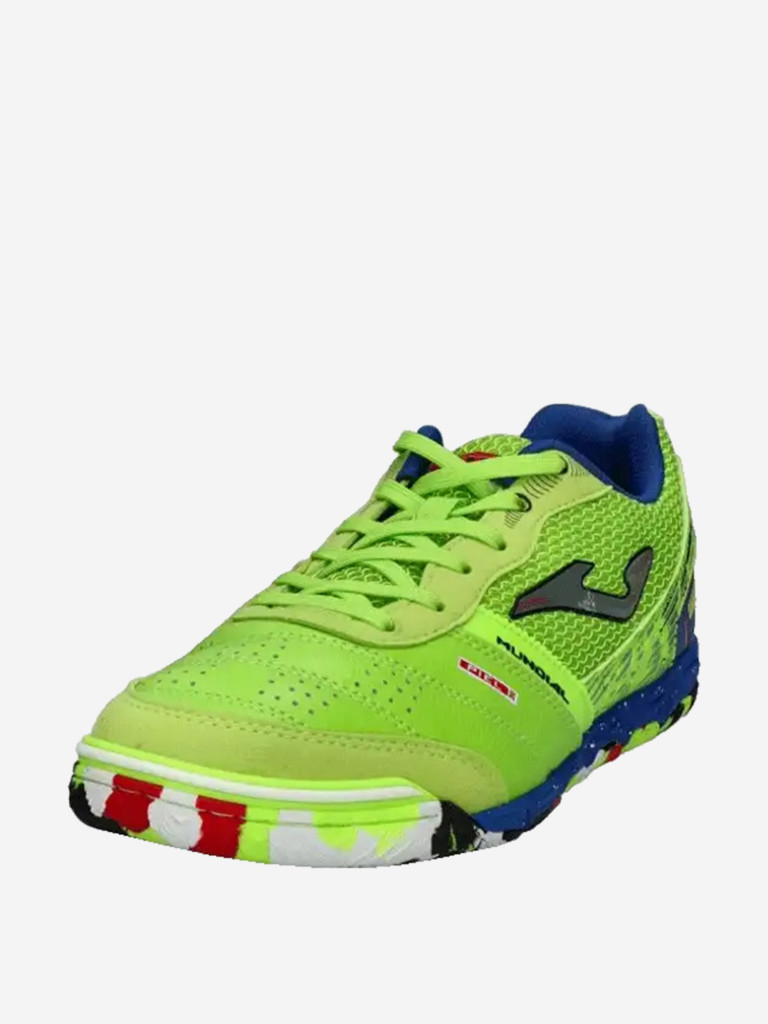 Футзальная обувь Joma Mundial